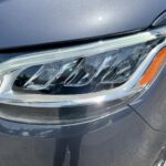 2023-mercedes-benz-sprinter-2500-camper-van-60