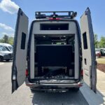 2023-mercedes-benz-sprinter-2500-camper-van-68