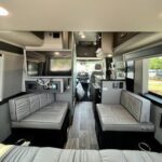 2023-mercedes-benz-sprinter-2500-camper-van-69