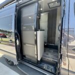 2023-mercedes-benz-sprinter-2500-camper-van-70