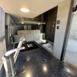 2023-mercedes-benz-sprinter-2500-camper-van-71