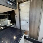 2023-mercedes-benz-sprinter-2500-camper-van-72