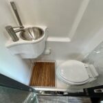 2023-mercedes-benz-sprinter-2500-camper-van-75