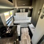 2023-mercedes-benz-sprinter-2500-camper-van-76