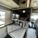 2023-mercedes-benz-sprinter-2500-camper-van-78