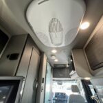 2023-mercedes-benz-sprinter-2500-camper-van-83