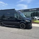 2023-mercedes-benz-sprinter-2500-empty-cargo-van-1