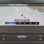 2023-mercedes-benz-sprinter-2500-empty-cargo-van-10