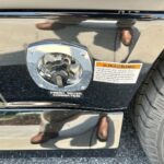 2023-mercedes-benz-sprinter-2500-empty-cargo-van-12