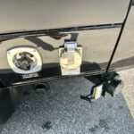 2023-mercedes-benz-sprinter-2500-empty-cargo-van-13