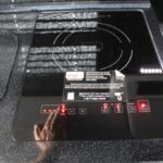 2023-mercedes-benz-sprinter-2500-empty-cargo-van-14