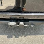 2023-mercedes-benz-sprinter-2500-empty-cargo-van-15
