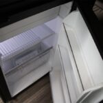 2023-mercedes-benz-sprinter-2500-empty-cargo-van-16