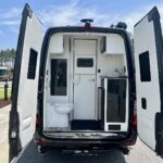 2023-mercedes-benz-sprinter-2500-empty-cargo-van-16