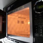 2023-mercedes-benz-sprinter-2500-empty-cargo-van-17