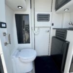 2023-mercedes-benz-sprinter-2500-empty-cargo-van-17
