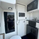 2023-mercedes-benz-sprinter-2500-empty-cargo-van-18
