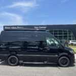 2023-mercedes-benz-sprinter-2500-empty-cargo-van-2