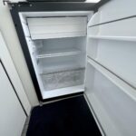 2023-mercedes-benz-sprinter-2500-empty-cargo-van-20