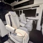 2023-mercedes-benz-sprinter-2500-empty-cargo-van-21