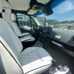 2023-mercedes-benz-sprinter-2500-empty-cargo-van-22