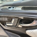 2023-mercedes-benz-sprinter-2500-empty-cargo-van-23