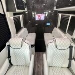 2023-mercedes-benz-sprinter-2500-empty-cargo-van-24