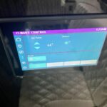 2023-mercedes-benz-sprinter-2500-empty-cargo-van-26