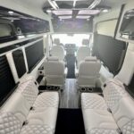 2023-mercedes-benz-sprinter-2500-empty-cargo-van-27