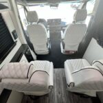 2023-mercedes-benz-sprinter-2500-empty-cargo-van-28