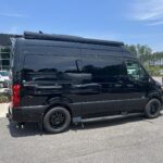 2023-mercedes-benz-sprinter-2500-empty-cargo-van-3