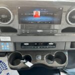 2023-mercedes-benz-sprinter-2500-empty-cargo-van-31