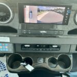 2023-mercedes-benz-sprinter-2500-empty-cargo-van-32