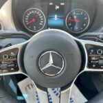 2023-mercedes-benz-sprinter-2500-empty-cargo-van-33