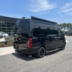 2023-mercedes-benz-sprinter-2500-empty-cargo-van-4