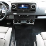 2023-mercedes-benz-sprinter-2500-empty-cargo-van-6