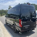 2023-mercedes-benz-sprinter-2500-empty-cargo-van-6