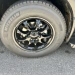 2023-mercedes-benz-sprinter-2500-empty-cargo-van-8