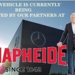 2023-mercedes-benz-sprinter-3500xd-empty-cargo-van-1