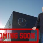 2023-mercedes-benz-sprinter-3500xd-empty-cargo-van-2