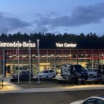 2023-mercedes-benz-sprinter-3500xd-knapheide-upfitted-cargo-van-5