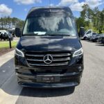 2023-mercedes-benz-sprinter-3500xd-midwest-automotive-designs-other-specialty-11