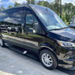 2023-mercedes-benz-sprinter-3500xd-midwest-automotive-designs-other-specialty-13