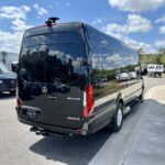 2023-mercedes-benz-sprinter-3500xd-midwest-automotive-designs-other-specialty-14