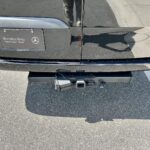 2023-mercedes-benz-sprinter-3500xd-midwest-automotive-designs-other-specialty-16