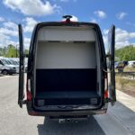 2023-mercedes-benz-sprinter-3500xd-midwest-automotive-designs-other-specialty-19