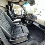 2023-mercedes-benz-sprinter-3500xd-midwest-automotive-designs-other-specialty-22