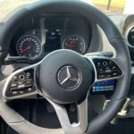 2023-mercedes-benz-sprinter-3500xd-midwest-automotive-designs-other-specialty-23
