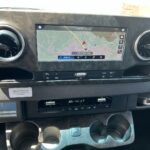 2023-mercedes-benz-sprinter-3500xd-midwest-automotive-designs-other-specialty-27