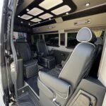 2023-mercedes-benz-sprinter-3500xd-midwest-automotive-designs-other-specialty-29